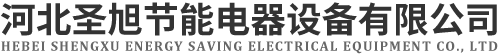 九江亿缘广告有限公司