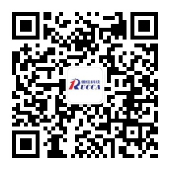 www.yymsw.cn