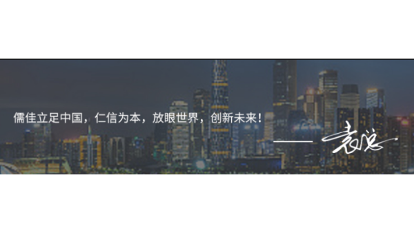 砂磨機(jī)品牌選擇哪個(gè)好？